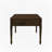 End Tables