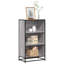Armoire à livres vidaXL-1491130340-1491130351
