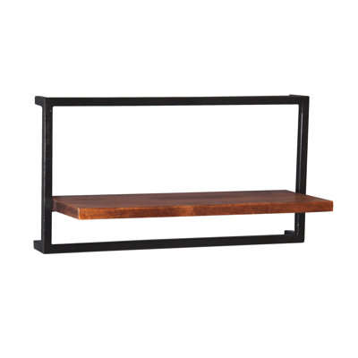 Lehoux Accent Shelf