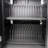 Mobile Charging Cart and Cabinet for Tablets Laptops 35-Device (B30PLUS)