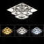 Madisen LED Flush Mount-446224335