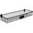 Albie Metal Wall Organizer with Wall Baskets-1086789512
