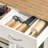 Ashantai Kitchen Island-60899369-13748954
