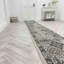Runner Floral Area Rug-1627952389