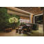 1 - Light LED Pendant-68925377-69150814
