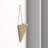 Trigg Planter Wall Decor-35616063
