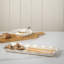Cook & Host Stoneware Tray