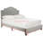 Upholstered Standard Bed-1544733892-1544733893