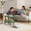 Table d'appoint Wolak-954509538