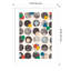 Ajoutez plus de couleurs par Alisa Galitsyna-1635150845-1635150833