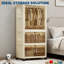 Closet System