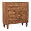 Commode Arno - Teck