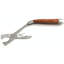 Stainless Steel Cigar Cutter-124934280