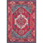 Blanken Oriental Area Rug-14295545