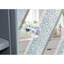 Console média 47 po avec portes en verre Diamond-2132769686