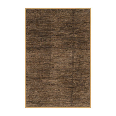 Abstract Indoor Rug