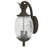 Arlesey Wall Light-23586376