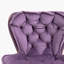 Tabourets Abreu-822434141-823778458