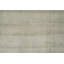 Tapis tribal en laine Gabbeh 12 x 12