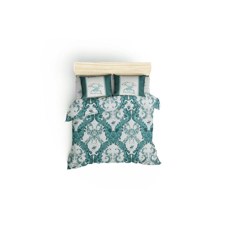 Drap-housse 100% coton Bhpc, Drap-housse de taille très grand