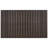 Dwyer Aluminum Coffee Table-647749037