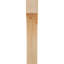 Huntington Corbel-963801692-963801528-963801478
