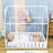 Zaphod Kids Full-760307446