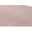Rug & Kilim’S Textural Rug In Pink And Beige Striae