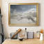 From Above I - Peinture encadrée-65730114-65702747-65730117