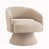 Taupe est en rupture de stock