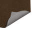 Tapis de bureau Paulie-136836948-136836952
