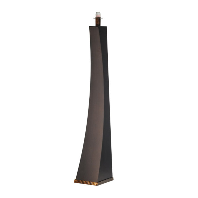 Sophia Floor Lamp