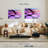 Shuttleworth Eyeshadow Makeup Kit