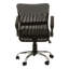 Mesh Office Chair