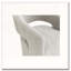 Chaise d'appoint-904049901