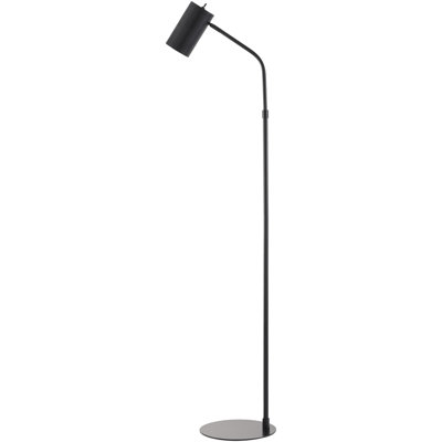 Lampe sur pied Narita