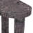 Manoli End Table
