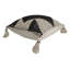  Coussin en laine