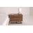 Ladera 2 Drawer Nightstand-273296885