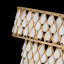 Estie 10 - Light Chandelier