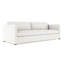 Madison Sofa-687251514-687251522-687251535