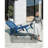 Patio Lounge Chair Outdoor-301983124