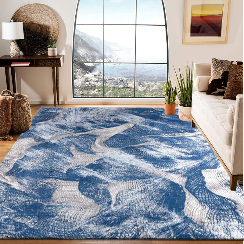 Area Rug, Rectangle 200 x 290cm