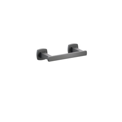 Wall Mounted Toilet Paper Holder