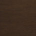Dark Brown Oak