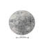 Markleville Circle Bath Mat-706722649