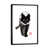 Black Framed is unavailable