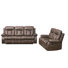Woodlake 2 - Piece Living Room Set