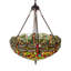 Orlaith 3 - Light Pendant-1063664202