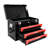 19.69'' W 3 -Drawer Stainless Steel Combination Set